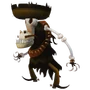 SkeletonBanditoHUDCostume00