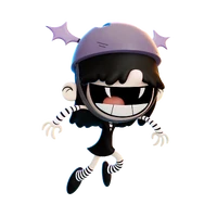 LucyVersusCostume03