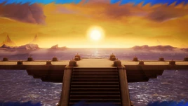 DragonMeetingPreviewCasual