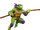 Donatello (NASB 2)