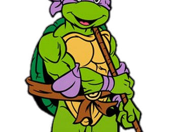 Nickelodeon All-Star Brawl/Leonardo - SuperCombo Wiki