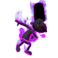 GeraldVersusCostume05
