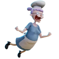 GrandmaGertieVersusCostume02