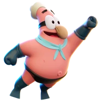 PatrickNASB2Costume03
