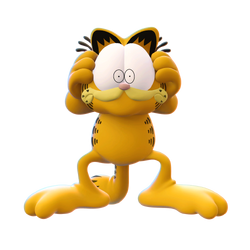 https://static.wikia.nocookie.net/nickelodeon-allstar-brawl/images/9/98/GarfieldDialogueScared.png/revision/latest/scale-to-width-down/250?cb=20231130232846