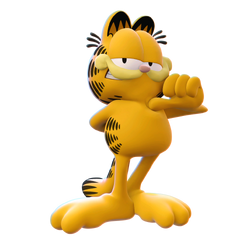 https://static.wikia.nocookie.net/nickelodeon-allstar-brawl/images/9/99/GarfieldDialogueHappy.png/revision/latest/scale-to-width-down/250?cb=20231130232819