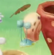 GaryTheSnailNASB2.png (112 KB) Gary in Jellyfish Fields.