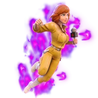 AprilVersusCostume04