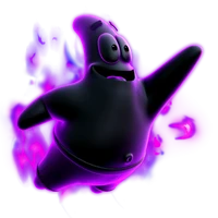 PatrickNASB2Costume06