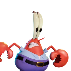 Ansjos Mr Krabs Ranking Mr Krabs Angriest Moments ёяшб Mr Krabs