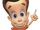 Jimmy Neutron