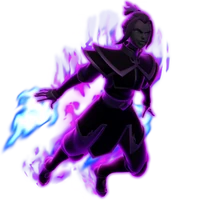 AzulaVersusCostume05