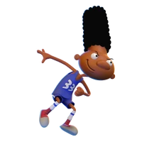 GeraldVersusCostume02