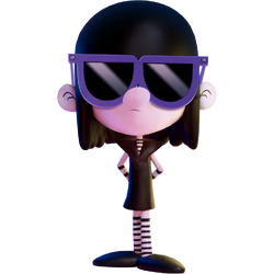 Lucy☆ 4580416943895_d7c79cade627e67d