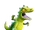 Reptar (NASB 2)