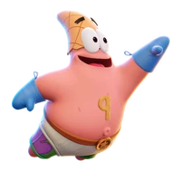 PatrickNASB2Costume02