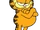 Garfield (character)