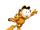 Garfield (NASB 2)