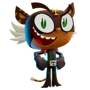 ElTigreDialogueNeutralIdle.png (419 KB) El Tigre's neutral dialogue render