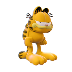 https://static.wikia.nocookie.net/nickelodeon-allstar-brawl/images/c/c4/GarfieldDialogueDefiant.png/revision/latest/scale-to-width-down/250?cb=20231130232755