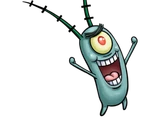 Plankton