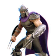 ShredderDialogueDefiant.png (504 KB) Shredder's Boss render