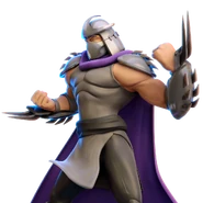 ShredderDialogueNeutral.png (509 KB) Shredder's Neutral Render