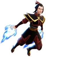 AzulaVersusCostume00