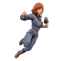 AprilVersusCostume01