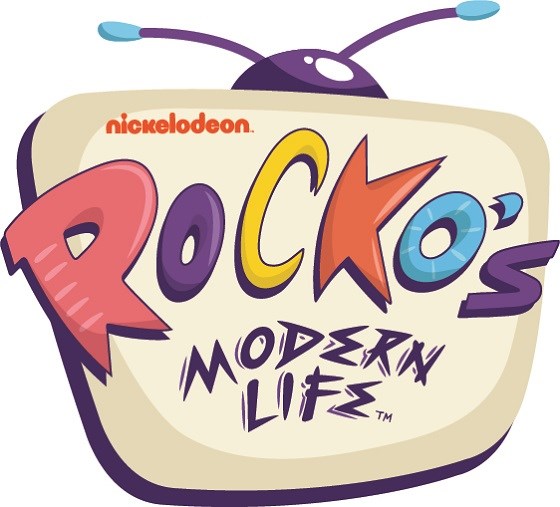 Rocko's Modern Life | Nickelodeon All-Star Brawl Wiki | Fandom