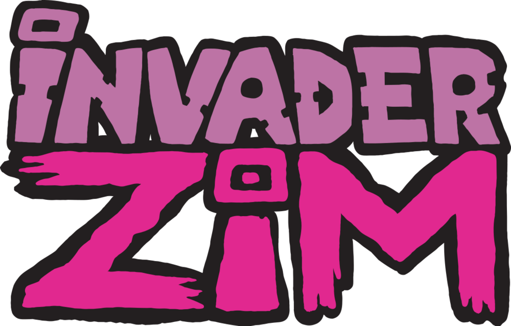 Nickelodeon All-Star Brawl/Zim - SuperCombo Wiki