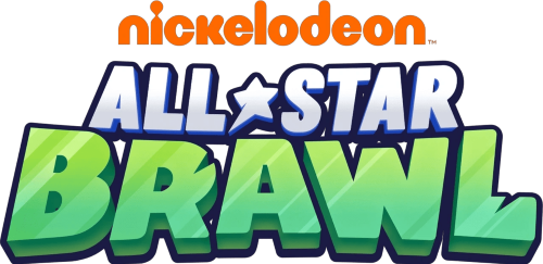 Category:Garfield | Nickelodeon All-Star Brawl Wiki | Fandom