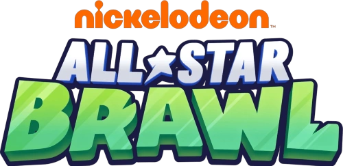 Nickelodeon All-Star Brawl Wiki