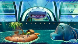 AquariumPreviewCasual