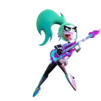 EmberVersusCostume00