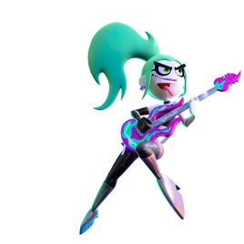 EmberVersusCostume00