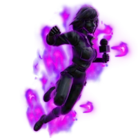 AprilVersusCostume05