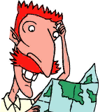 Nigel's second profile icon