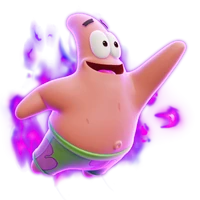 PatrickNASB2Costume05