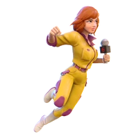 AprilVersusCostume03