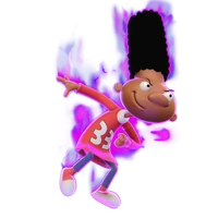 GeraldVersusCostume04