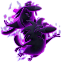 BeaversVersusCostume05