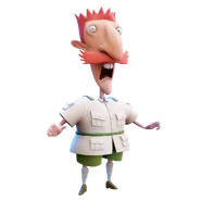 NigelDialogueScared.png (273 KB) Nigel's scared dialogue render