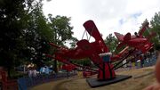 Blue's Skidoo (C).jpg