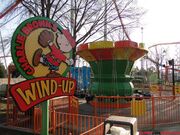 The Backyardigans Swing-Along (C).jpg