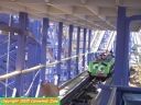 Fairly Odd Coaster (C).jpg