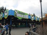 Rugrats Toonpike (CW).jpg