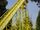 Rugrats Runaway Reptar Roller Coaster (CGA)