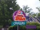 Little Bill's Cruisers (C).jpg