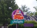 Little Bill's Cruisers (C).jpg